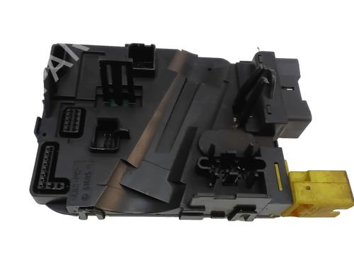 Elektronisk modul SEAT ALTEA (5P1) 1.9 TDI (105 hp) 31037729
