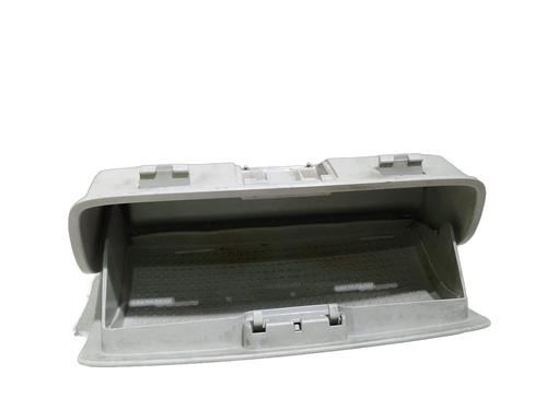 BP32261482C95 main image