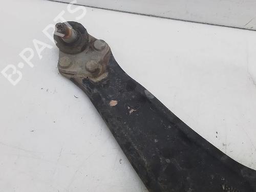 Højre fortil bærearm RENAULT MEGANE IV Hatchback (B9A/M/N_) [2015-2025]  27447875