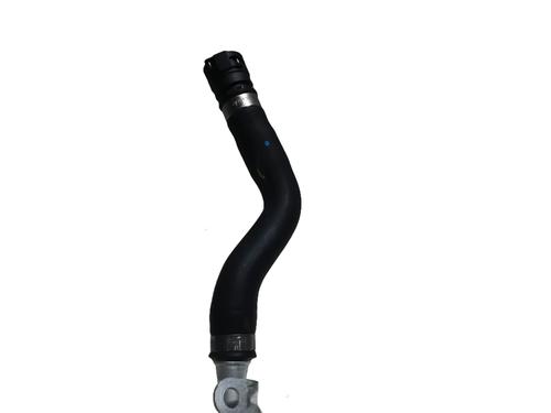 Pipe BMW X4 (F26) xDrive 20 d | BP36212632M125 - Image 3