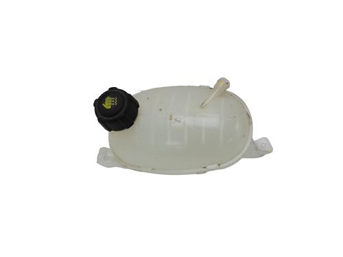 BP23066992C120 main image