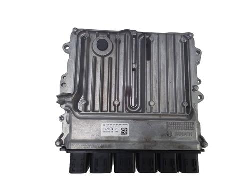 Used Engine control unit (ECU) Engine control unit (ECU) BMW X4 (G02, F98) xDrive 25 d (231 hp) 18582201 18582201