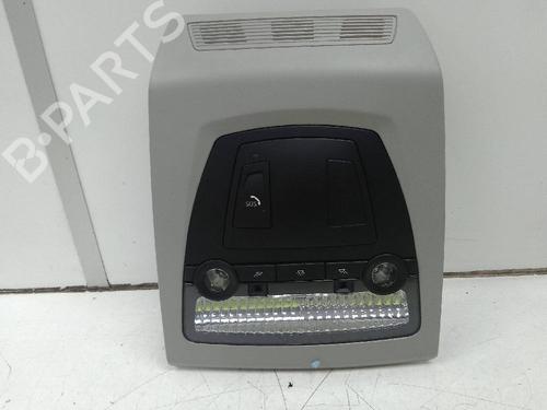 Interior roof light BMW X3 (F25) xDrive 20 d | BP19659069I8 