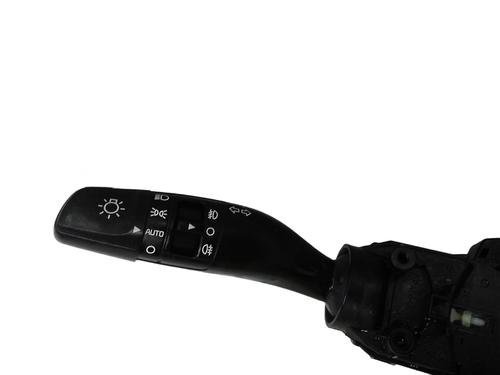 Steering column stalk KIA STONIC (YB) 1.6 CRDi | BP23142254I23 - Image 3