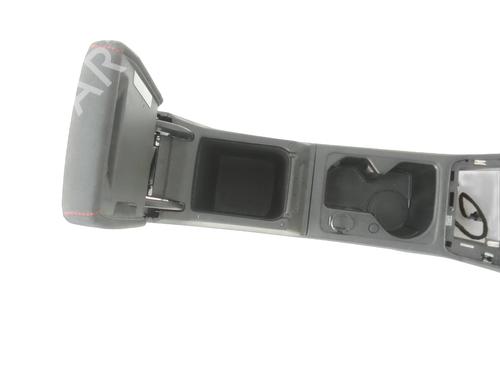 Middle console VW GOLF VIII (CD1, DA1) 2.0 GTI | BP18581092I22  - Image 5