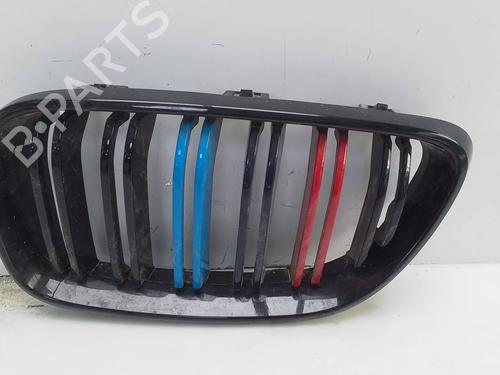 BP30526868C40 main image