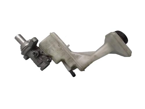 Used Brake master cylinder Brake master cylinder 22344200 22344200
