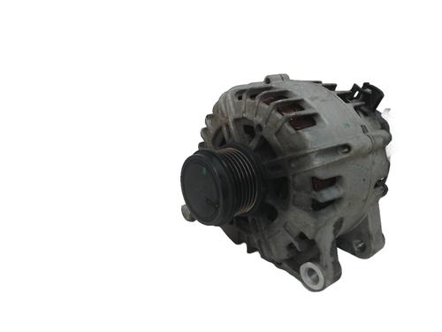 Alternator VOLVO C30 (533) D2 | BP19931098M7 - Image 4