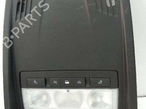 Interior roof light OPEL ASTRA K (B16) 1.6 CDTi (68) | BP18736892I8 