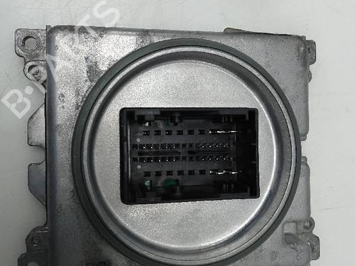 Elektronisk modul VW CC B7 (358) [2011-2016]  23654593