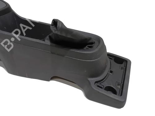 Middle console DACIA SPRING Extreme | BP29995689I22 