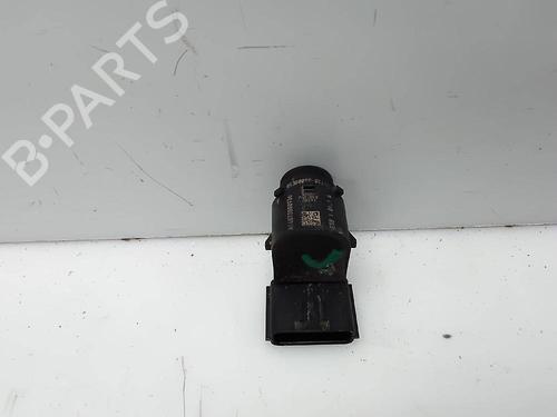 Electronic module KIA SORENTO III (UM)  | BP22332792M83 
