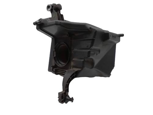 Air filter box FORD C-MAX (DM2) 1.8 TDCi | BP30051647M87