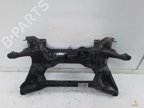 Subframe MERCEDES-BENZ SPRINTER 3-t Van (B910) 211 CDI (910.621, 910.623) | BP26593458M9 