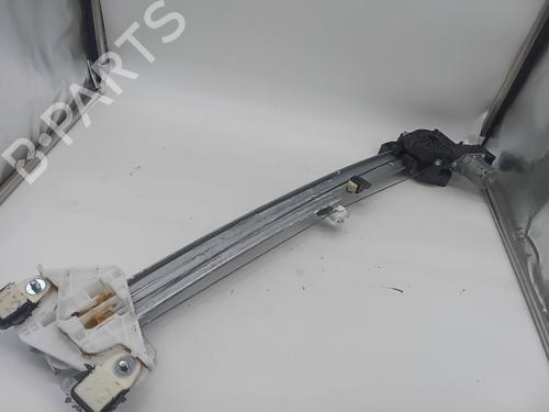 BP28146440C22 main image