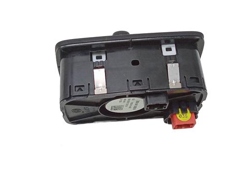 Headlight switch VW PASSAT B8 Variant (3G5, CB5) 2.0 TDI 4motion | BP18947715I24 - Image 5