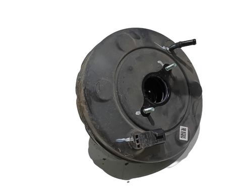 Servo brake HYUNDAI i30 FASTBACK (PDE, PDEN) 1.6 CRDi hybrid 48V | BP39096682M42 - Image 4