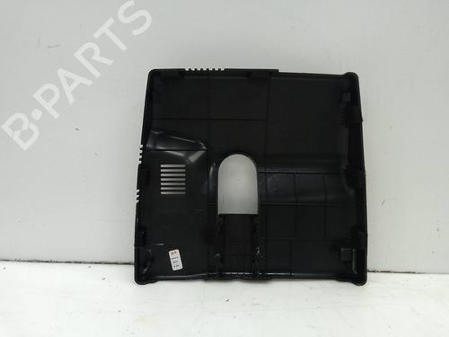 Other HYUNDAI KONA (OS, OSE, OSI) EV | BP28145407O1 