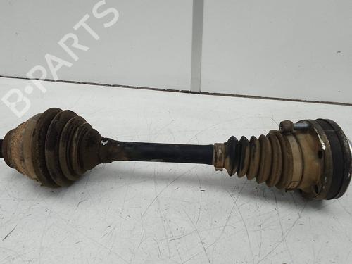 left-front-driveshaft-vw-passat-cc-b6-357-2008-2009-2010-2011-2012-19788323 main image