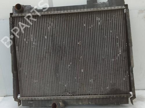 Used Water radiator Water radiator 27474739 27474739