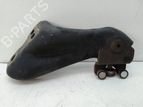 Hinge/Door check strap FORD TOURNEO COURIER B460 MPV 1.0 EcoBoost | BP19788437C146 