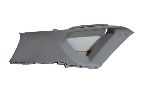 Used Other Other TOYOTA AURIS (_E18_) 1.8 Hybrid (ZWE186_, ZWE186R) (136 hp) 33606025 33606025