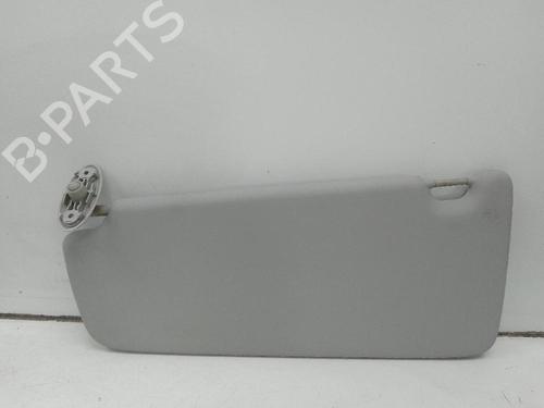 Right sun visor FORD KUGA I 2.0 TDCi | BP19938600I2 