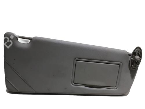 right-sun-visor-ford-kuga-i-2008-2009-2010-2011-2012-34180708 main image
