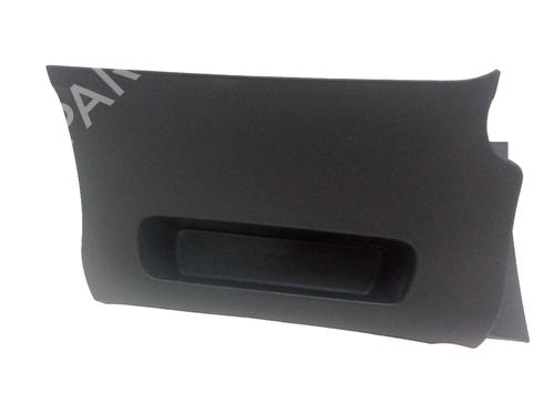 Hanskerom Hanskerom CITROËN C4 CACTUS 1.2 VTi 82 (82 hp) 18873028 18873028