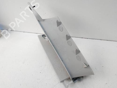 Other SEAT ALHAMBRA (710, 711) 2.0 TDI 4Drive | BP21139878O1 