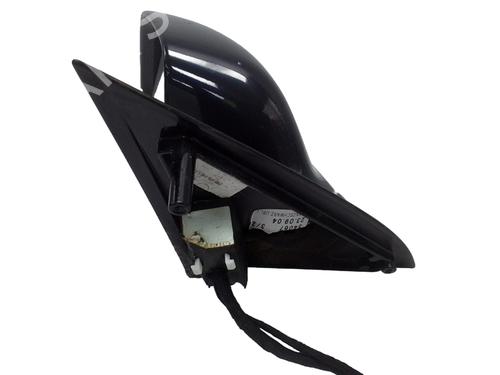 Bakspejl venstre VW PHAETON (3D1, 3D2, 3D3, 3D4, 3D6, 3D7, 3D8, 3D9) 6.0 W12 4motion | BP30873887C26