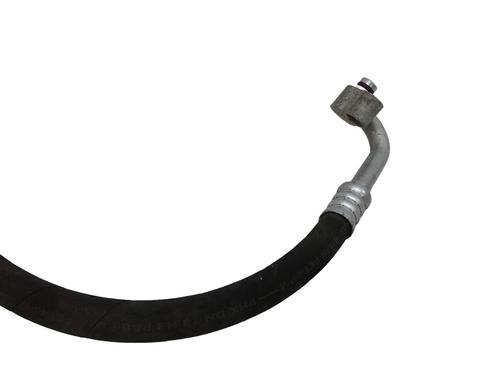 AC pipe VW GOLF VI (5K1) 2.0 TDI | BP23654345M126 - Image 5