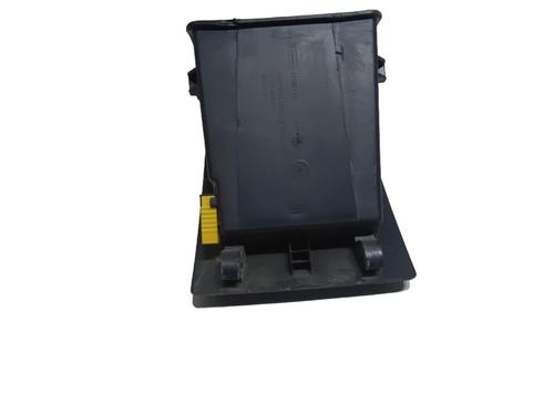 Glove box RENAULT TRAFIC III Van (FG_) 1.6 dCi 125 (FGMH) | BP36219242C95 - Image 4