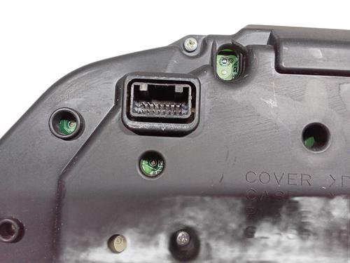 Instrument cluster LEXUS IS II (_E2_) 220d (ALE20) | BP32362067C47  - Image 7