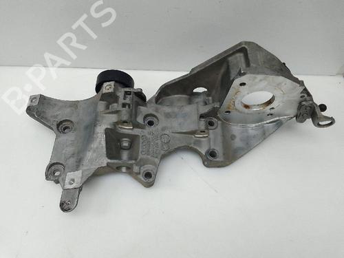 Support VW TIGUAN (5N_) 2.0 TDI 4motion | BP23559827C155