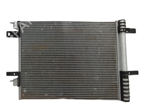 AC radiator PEUGEOT 5008 II (MC_, MJ_, MR_, M4_) 1.2 THP (MRHNYH, MRHNYW, MRHNSJ, MRHNSU, MRHNSM) | BP30677547M32