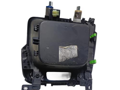 Cable KIA CEE'D (JD) 1.4 CRDi 90 | BP34180906E12  - Image 6