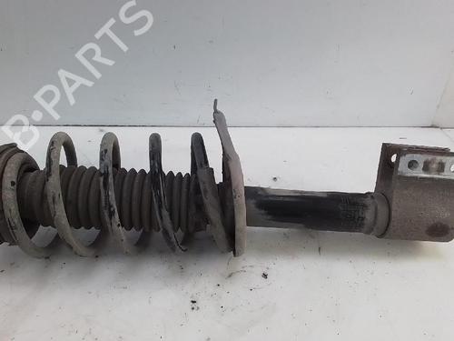 Left front shock absorber CITROËN DS4 (NX_) 1.6 BlueHDi 120 | BP26575249M16 