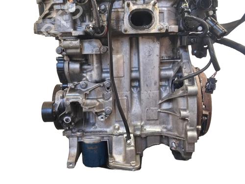 Motor CITROËN C4 CACTUS 1.2 VTi 82 | BP23440125M1 - Image 10