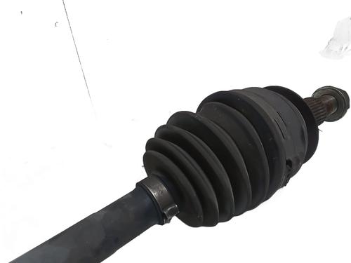 Right front driveshaft MAZDA CX-5 (KE, GH) 2.2 D AWD (KE2AW) | BP36836378M39 - Image 6