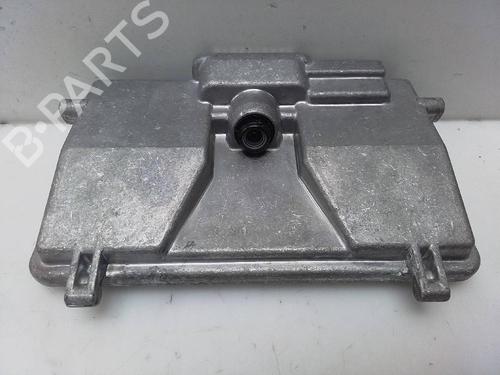 Andre VW TIGUAN (AD1, AX1) [2016-2025]  23997645