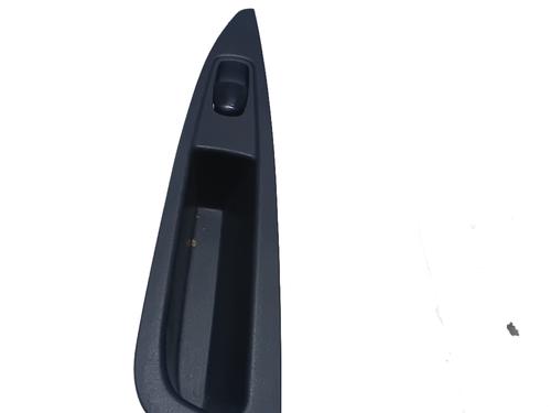 Used Right rear window switch Right rear window switch 37022285 37022285