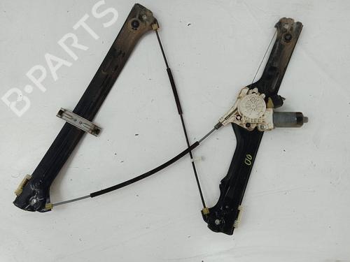 Used Front right window mechanism Front right window mechanism BMW X5 (E70) 3.0 sd (286 hp) 18581345 18581345