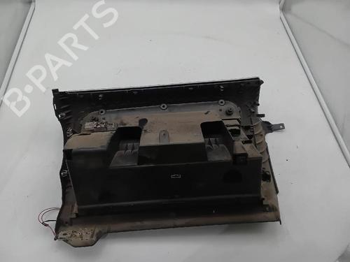 Glove box VW GOLF V (1K1) 3.2 R32 4motion | BP26920474C95 