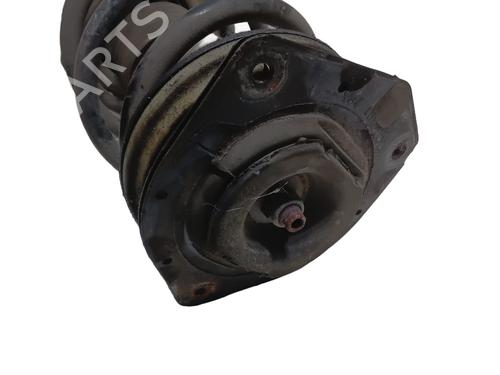 Right front shock absorber RENAULT KANGOO Express (FW0/1_) 1.5 dCi 75 (FW07, FW10, FW04) | BP36261909M17  - Image 6