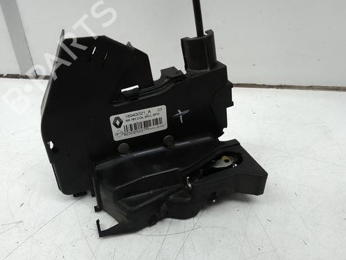 rear-right-lock-renault-megane-iv-hatchback-b9amn_-16943021a-2015-19519572 main image