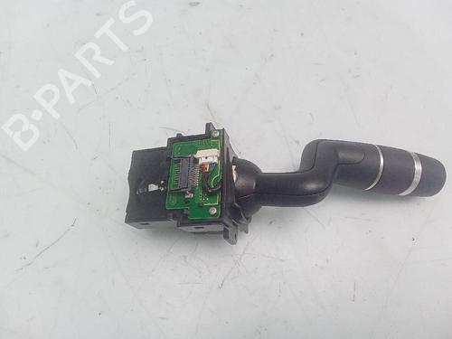 Used Steering column stalk LAND ROVER DISCOVERY SPORT (L550) [2014-2025]  21585830