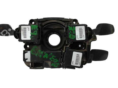 Steering column stalk BMW 3 (E90) 320 d | BP21585644I23 - Image 3