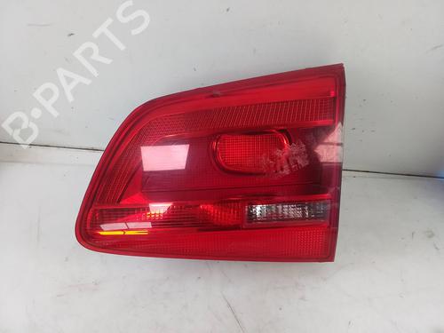 Right tailgate light VW TOURAN (5T1) 1.6 TDI | BP26054459C80 