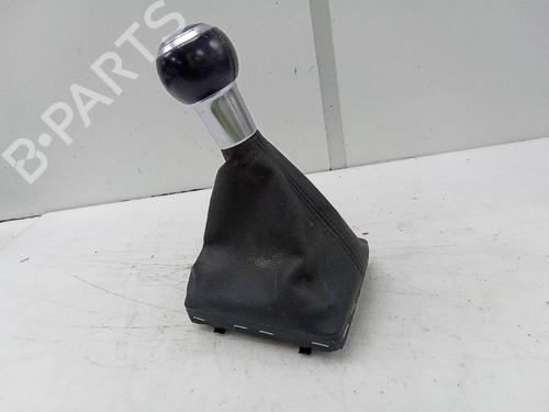 Other AUDI A3 (8V1, 8VK) 1.6 TDI | BP18575969O1 